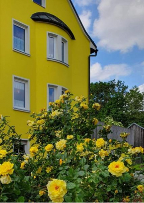 Haus Herzog